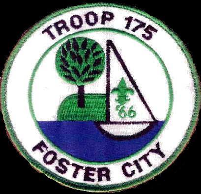 troop.jpg